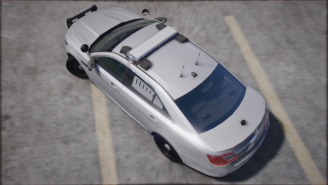 LEO Vapid 2018 Taurus preview 4